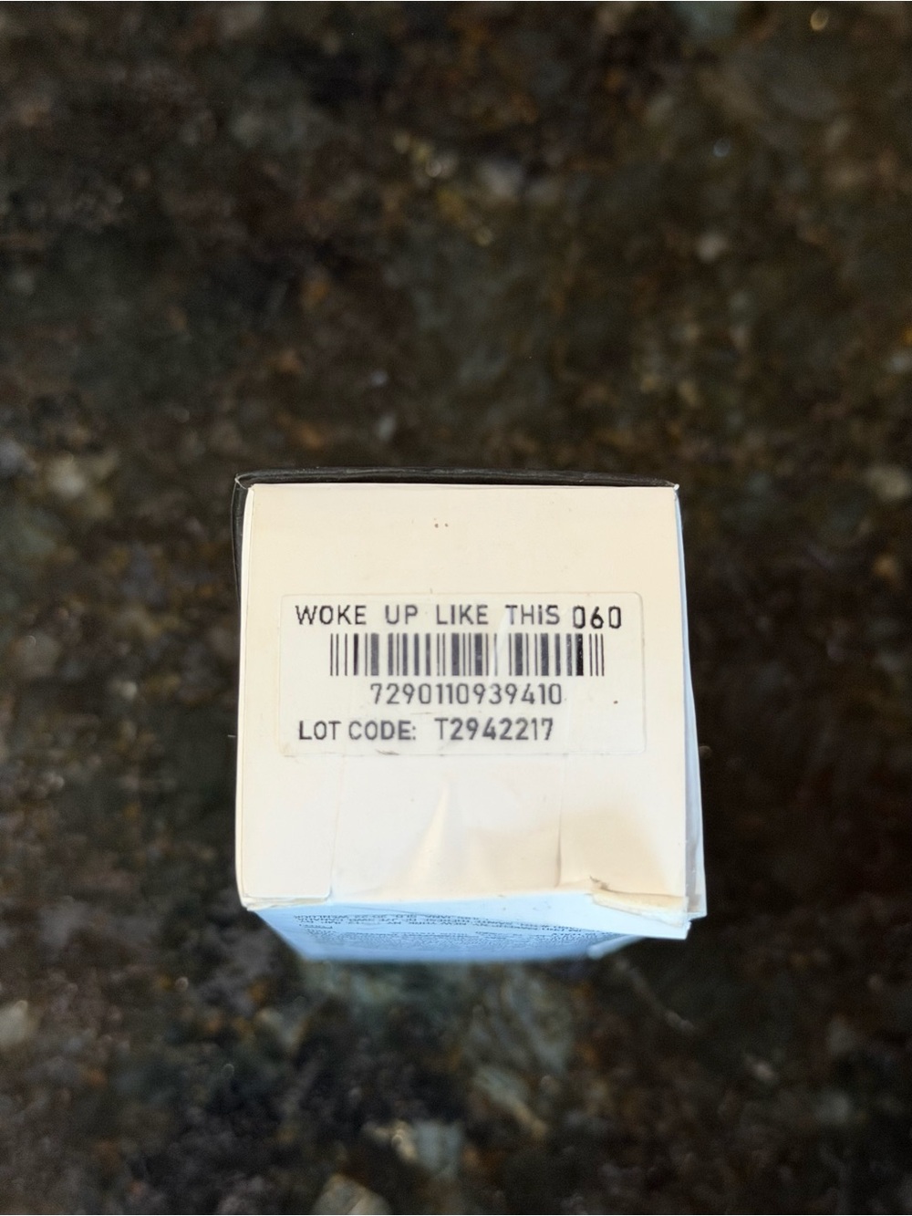 IL Makiage foundation. Color: Woke up this way. 060 30ml. Brand new - Picture 5 of 7